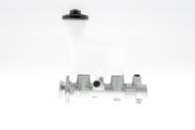 AISIN BMT-153